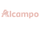 ALCAMPORED_opt
