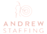 ANDREWRED_opt