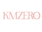 KMZERORED_opt