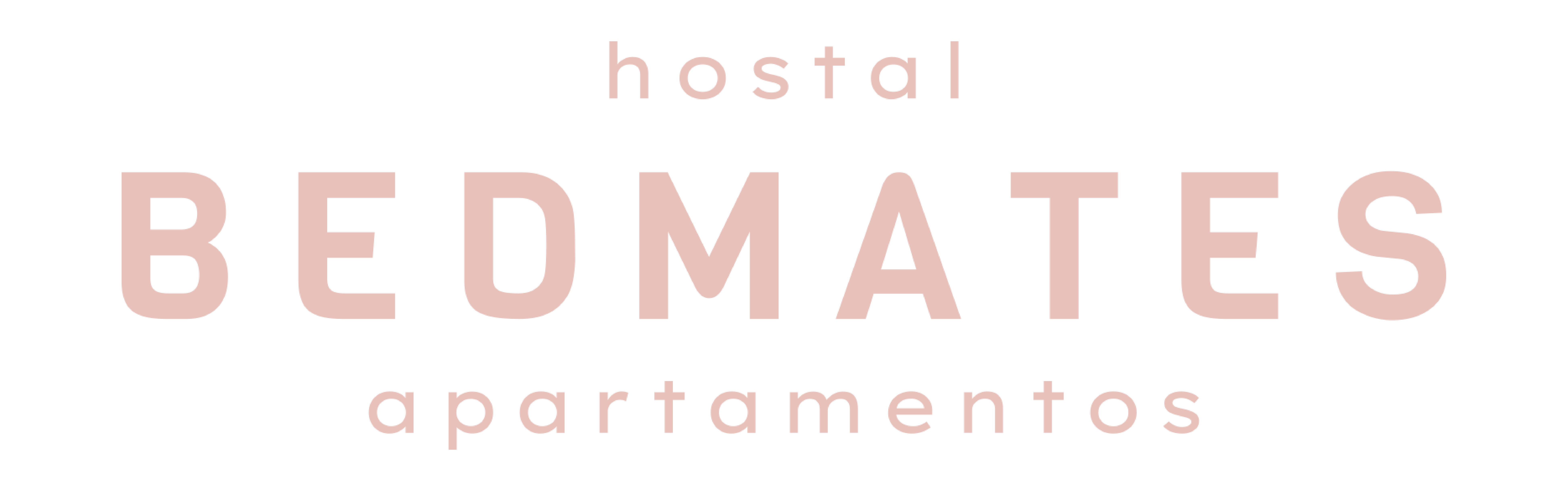 BMT_Logo Rosa