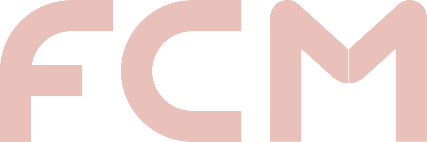 FCM_Logo Rosa