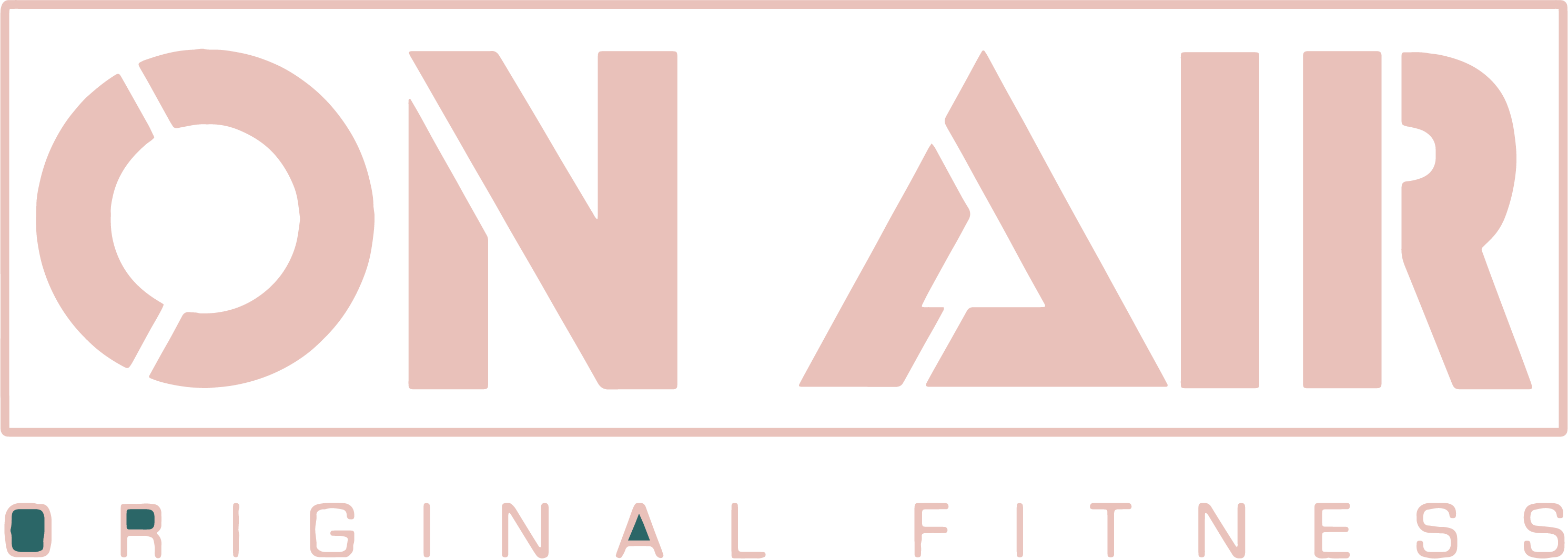 ONA_Logo Rosa