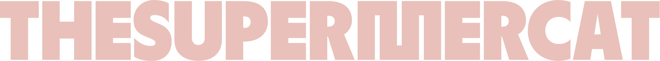 SPR_Logo Rosa