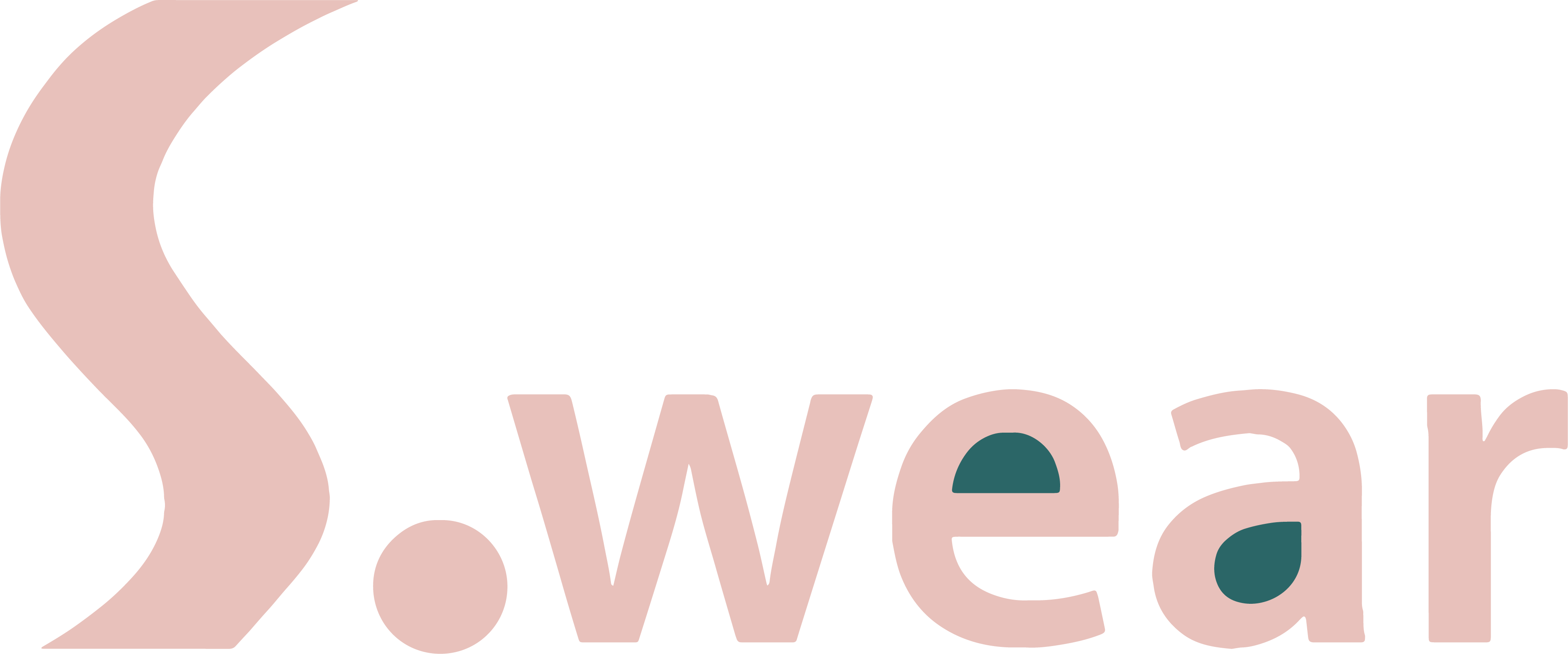 SWR_Logo Rosa