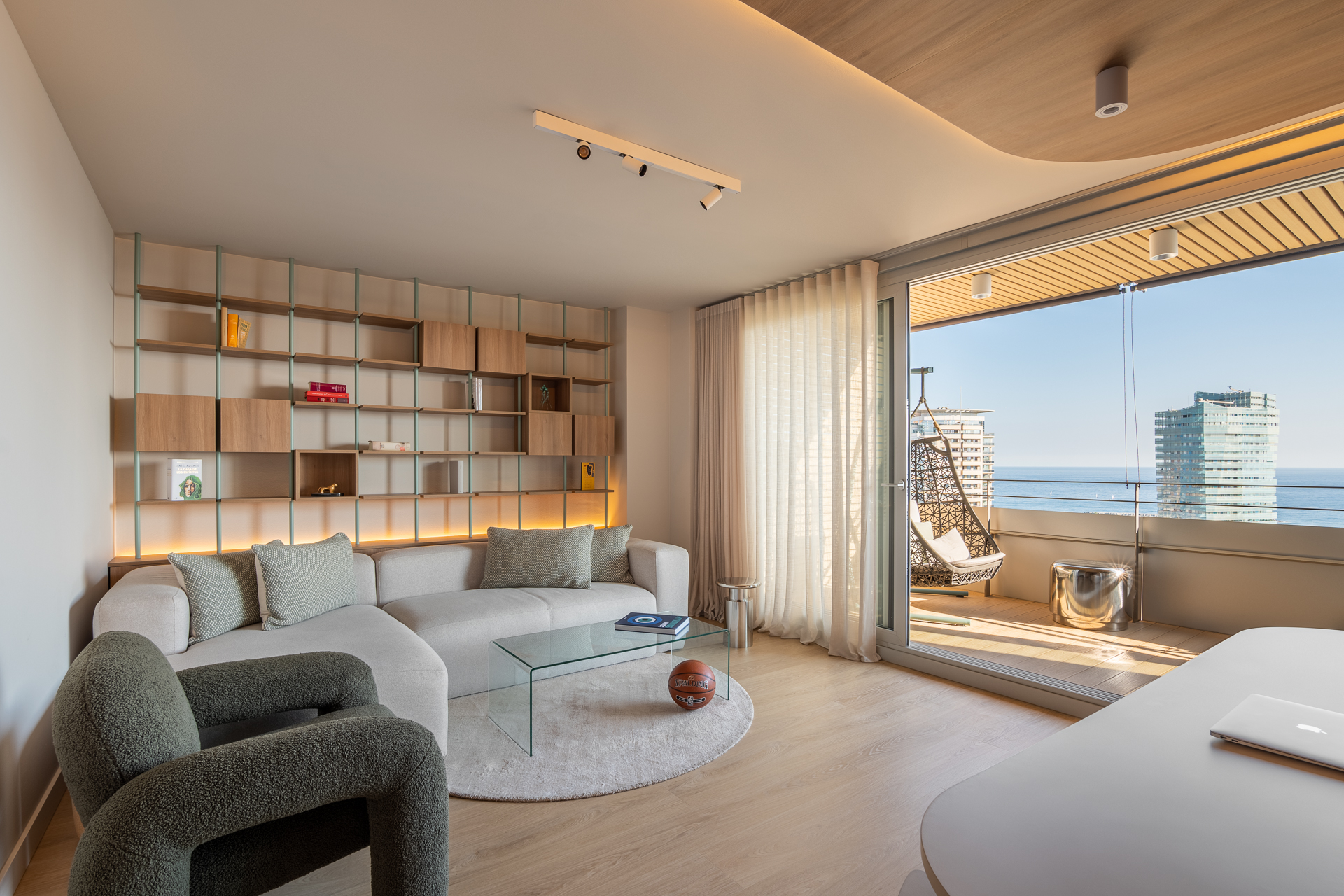 Insayn – CO.SEA – 09